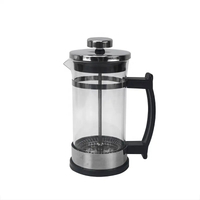 French Press Coffee Makers