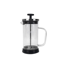 French Press Coffee Maker