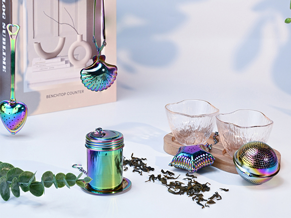 Our Products