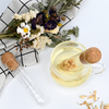 Glass Tube Tea Infuser