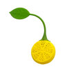 Lemon Shape Tea Infuser