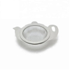 Teapot Shape Tea Infuser