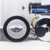French Press Coffee Maker