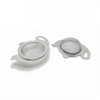 Teapot Shape Tea Infuser