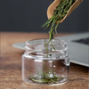 Water Bottle with Tes Infuser