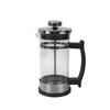 French Press Coffee Makers