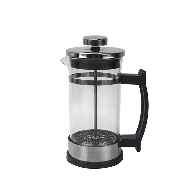 French Press Coffee Makers
