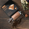 Coffee Bean Grinder