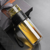 Water Bottle with Tes Infuser