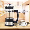 French Press Coffee Makers