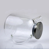 Water Jug