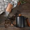 Coffee Bean Grinder
