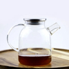 Water Jug