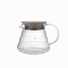 Coffee Cloud Pot