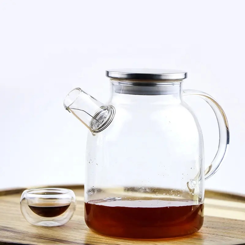 Water Jug