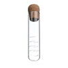 Glass Tube Tea Infuser