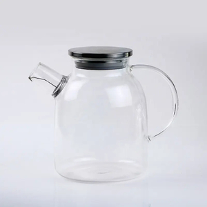 Water Jug