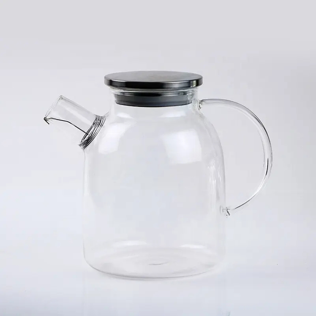 Water Jug