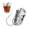 Christmas Tree Shape Tea Infuser