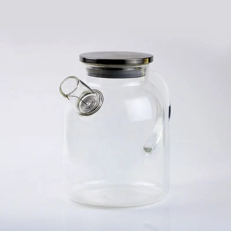 Water Jug