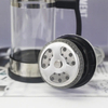French Press Coffee Makers