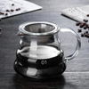 Coffee Cloud Pot
