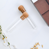 Glass Tube Tea Infuser