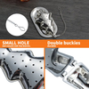Christmas Tree Shape Tea Infuser