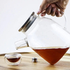 Water Jug