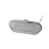 Oval Shape Tea Infuser