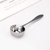Measuring Spoon