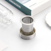 Water Bottle with Tea Infuser