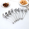 pineapple shaped tea infuser