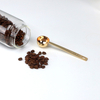 10ml Measuring Spoon