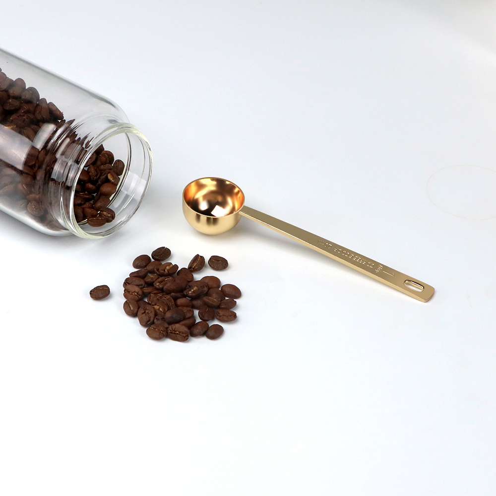10ml Measuring Spoon