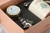 Christmas Gift Set