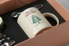 Christmas Gift Set