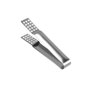 Tea Clip