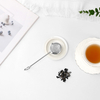  spherical mesh tea infuser
