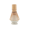 Bamboo Whisk
