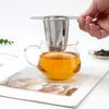 Mesh Basket Tea infusers