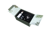 Spring Tea Brewing Gift box