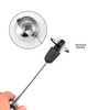 Ball Shape Tea Infuser