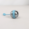 Silicone Ball Shape Tea Infuser