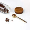 10ml Measuring Spoon