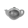 Teapot Shape Tea Infuser