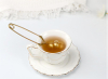 Flower Shape Tea Infuser