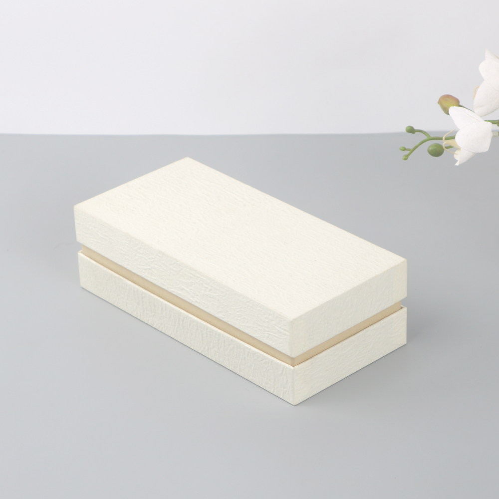  tea gift box with cup