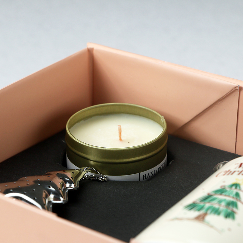 Christmas Gift Set