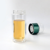 Portable Water Bottle
